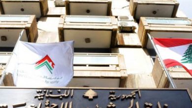 Photo of برنامج قروض ميسرة بالليرة من مصرف الاسكان.. اليكم التفاصيل