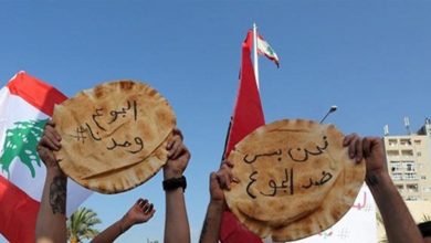 Photo of لا اضراب غدا.. فهل من حلول على مستوى رفع الدعم عن الطحين؟