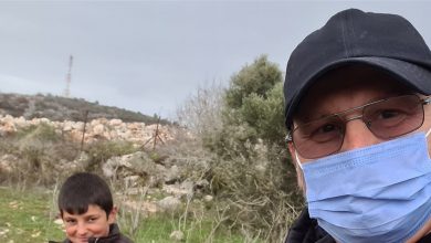 Photo of فيديو “بدي دجاجتي” يجتاح مواقع التواصل.. ما علاقته بالعدو الإسرائيلي؟