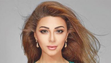 Photo of ميريام فارس تَتَخلّى عن سِرية عائلتها.. كشفت عن ملامح ابنيها “دايف وجايدن” (فيديو)