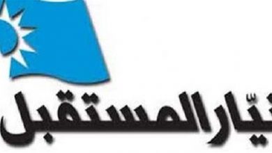 Photo of المكتب التربوي في المستقبل: لالتزام إضراب هيئة التنسيق