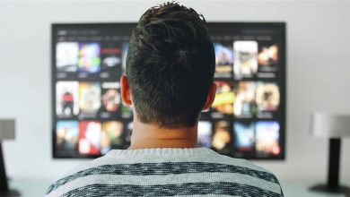 Photo of إذا كنت تنوي مشاهدة LBCI ليلة رأس السنة.. إقرأ هذا الخبر