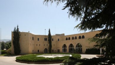 Photo of السيناريو الاسوأ… استكمال عون ولايته الرئاسية من دون حكومة!