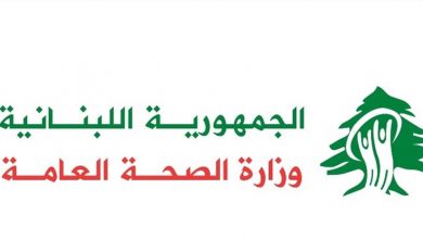 Photo of وزارة الصحة: إستدراج عروض لخمس غرف عناية فائقة في سير الضنية
