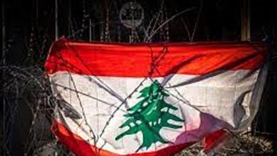 Photo of 8 أشهر قاسية.. حزب يطلب من مناصريه أخذ الإحتياطات اللازمة