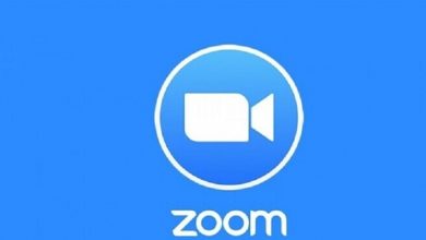 Photo of أخبار سارة من تطبيق Zoom
