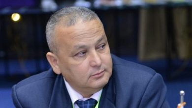 Photo of بو غنطوس: نحذر من وجود كميات من الدولارات المجمدة في لبنان