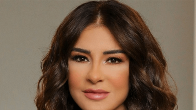 Photo of ماغي بو غصن تكشف ما حصل معها في المصارف: كنت أخرج باكية.. وأموالي محجوزة!