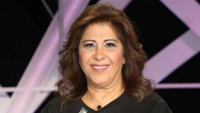 Photo of بعدما فاجأت الجمهور بفقدانها الكثير من وزنها.. ليلى عبد اللطيف تكشف كيف خسرت 17 كيلو