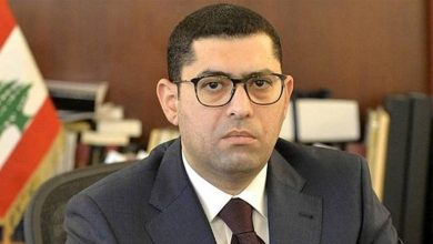 Photo of قرار للمكاوي بإقفال مبنى مصلحة المالية في محافظة جبل لبنان لهذا السبب…