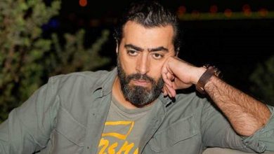Photo of باسم ياخور يودّع إبنه ورسالة مؤثرة من زوجته (صورة)