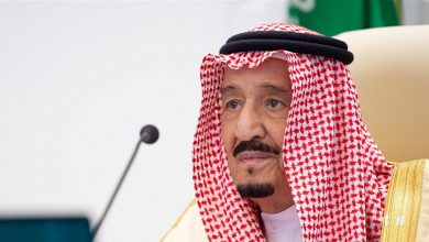 Photo of السعودية تؤكد حرصها على وحدة الصف الخليجي وحل خلافاته