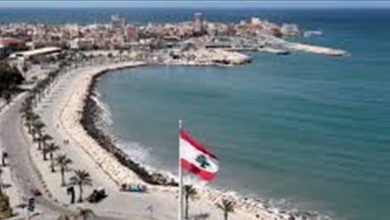 Photo of في صور… 53 إصابة كورونا جديدة