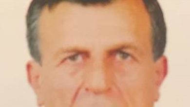 Photo of فقدان مواطن من جل الديب المتن.. هل من يعرف عنه شيئاً؟