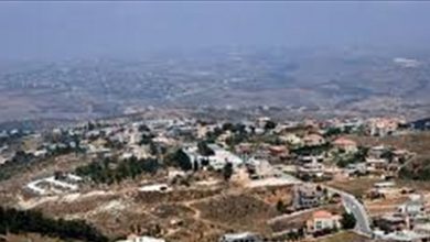 Photo of إجتماع طارىء لاتحاد بلديات جبل عامل بحث سبل تخفيض عدد المصابين بكورونا
