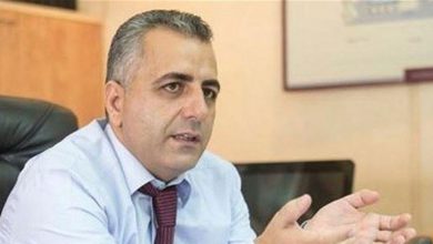 Photo of كركي يستنكر بشدّة تعرّض أحد مستخدمي الصندوق للتهديد المسلّح