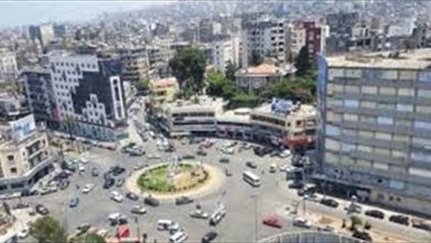 Photo of بلدية طرابلس تنشر لائحة للمستفيدين من الـ400 الف ليرة.. وهذه المستندات المطلوبة