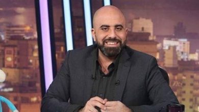 Photo of بعدما قال اللقاح الإيراني بخليك تعلي اصبعك وتبعت شباب عاليمن.. هجوم على هشام حداد ورد من جواد نصرالله
