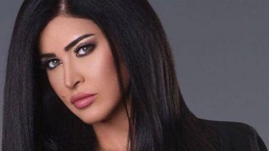 Photo of بعد أمير كرارة.. جومانا مراد تنضم للائحة “مشاهير كورونا”