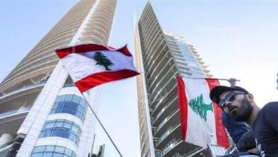 Photo of استحقاقات اساسية تنتظر العام 2021