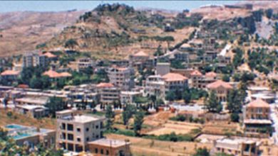 Photo of وزارة الصحة: تكثيف حملات الفحوص الثلاثاء لمواكبة فترة الأعياد