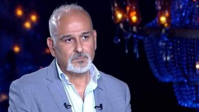Photo of جمال سليمان يستعدّ لتأدية دور بارز.. إليكم التفاصيل