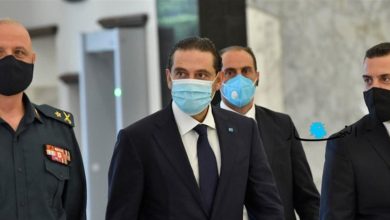 Photo of محرّكات التأليف أطفئت.. بعد رأس السنة 12 شهراً؟