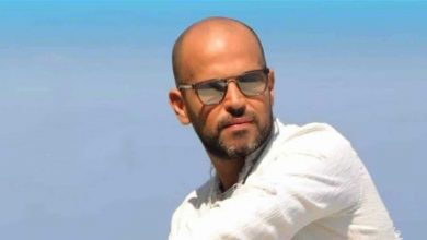 Photo of نجم “تلات دقات” يكشف أعراض كورونا عليه وإصابة زوجته للمرة الثانية