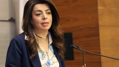 Photo of بعد تعرض صاحب صيدلية في زحلة للاعتداء والسرقة… هذا ما قاله فهمي بإتصال مع شريم!