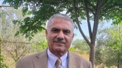 Photo of تعميم لفقيه على القائمقامين يتعلق بصناديق البلديات