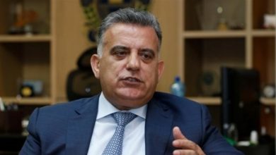 Photo of كيف علّق اللواء إبراهيم عن احتمال الإنهيار الأمني؟