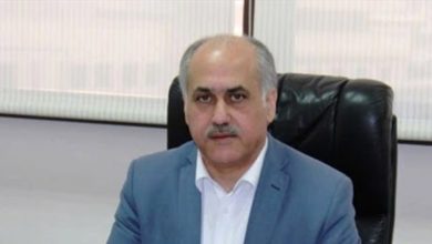 Photo of بعد الشكوى ضده.. ابو الحسن يرد