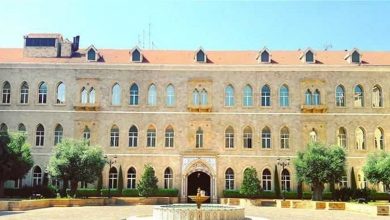 Photo of مرفأ بيروت و”التفجير الصاعق عبر ريموت كونترول”..ما الحقيقة؟