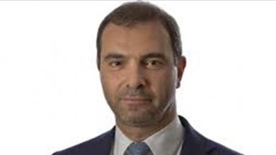 Photo of أفيوني: 14 شهراً على الأزمة والمطلوب العودة الى المبادئ المصرفية الاساسية