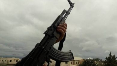 Photo of ما تكون سبب بتوقيف نبض (فيديو)