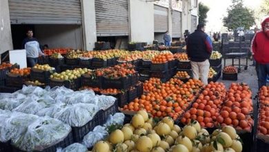 Photo of بالفيديو: سلبُ تاجر خضار 10 ملايين ليرة في صيدا!