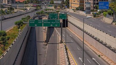 Photo of بالأرقام… هكذا توزّعت إصابات “كورونا” على البلدات اللبنانية