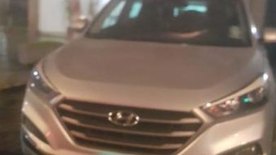 Photo of إنتحل شخصية “فاليه” وسرق سيارتَين… وقوى الأمن تحذّر