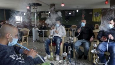 Photo of بعدَ “قفزة” إصابات كورونا… حارة حريك الضحيّة!