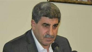 Photo of بيان لرئيس اتحادات ونقابات النقل البري… ماذا جاء فيه؟