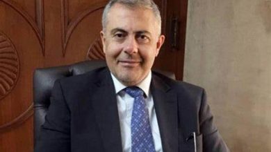 Photo of مصادر بيت الوسط: محافظ بيروت التقى بالحريري منذ أسبوع والعلاقة معه ممتازة