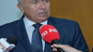 Photo of لو فيغارو: الحلول ممكنة… وخبرة مخزومي الادارية تجعله رئيس وزراء ممتازاً