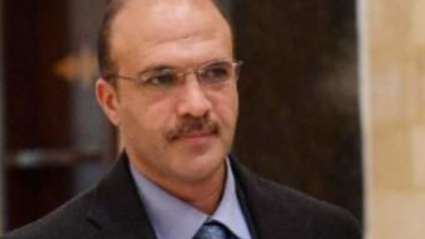 Photo of حسن: في هذه الحالة سنعود الى طرح اقفال البلد