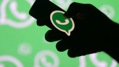 Photo of بحلول العام المقبل 2021… “واتساب” سيودع ملايين الهواتف!