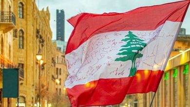 Photo of “لا تأملوا بـ 2021!”
