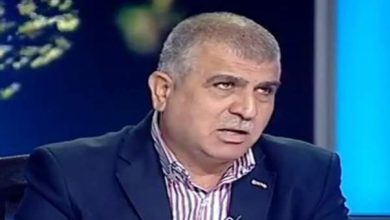 Photo of ممثل موزعي المحروقات ابتداءً من الغد هذا ما سيحدث!