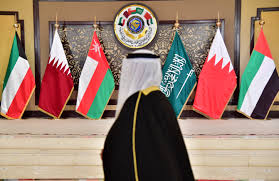 Photo of الأزمة الخليجية طويت…الخليج جبهة موحدة ضد إيران!