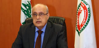 Photo of نقيب الأطباء نصيحتي للجميع بأخذ لقاح كورونا فور توفّره فالتجارب إيجابية جدًا