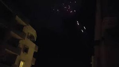 Photo of رصاص الابتهاج يقتل شابا، توتر في المحلة وظهور مسلح في الشارع، والعائلة تدين…. ماذا في التفاصيل؟!