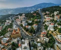 Photo of فيديو لعمليّة قتل شاب في الكحالة